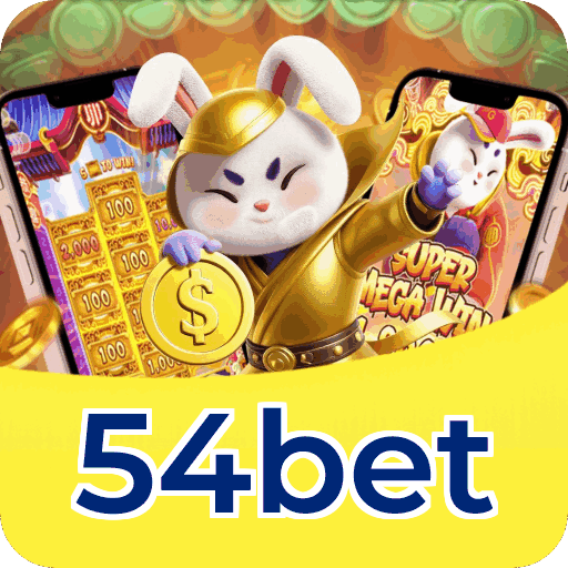 FAQ App 54bet