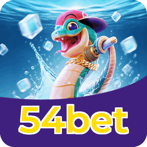 VIP Platina-Diamante