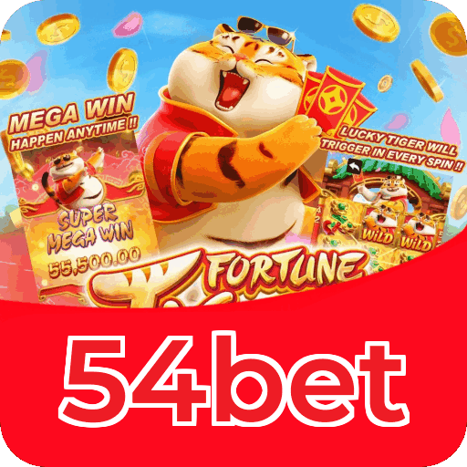Estratégias de Apostas 54bet
