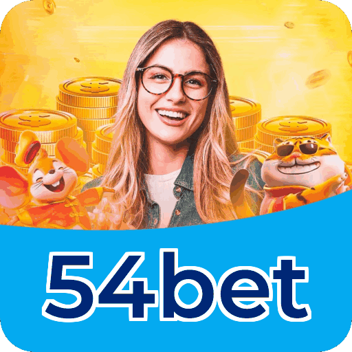 54bet Login Seguro