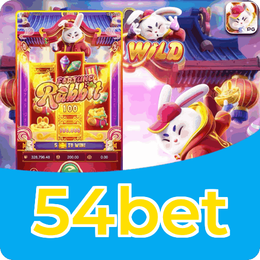 54bet Cadastro FAQ