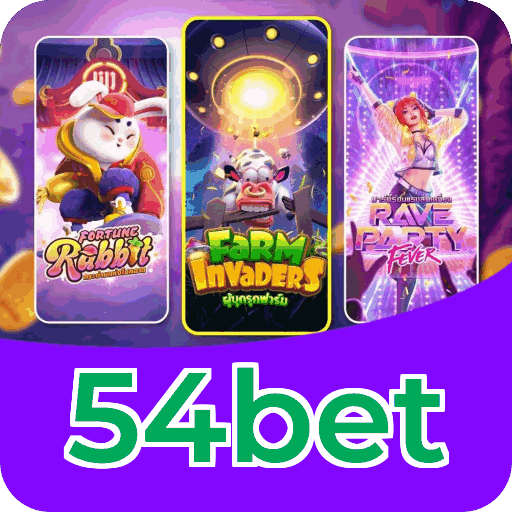 Exemplo Rollover Simples