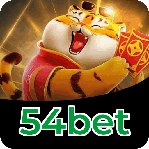 54bet Baixar App