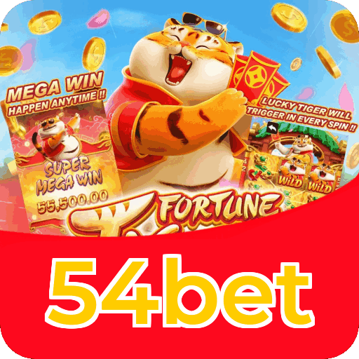 54bet Fortune FAQ