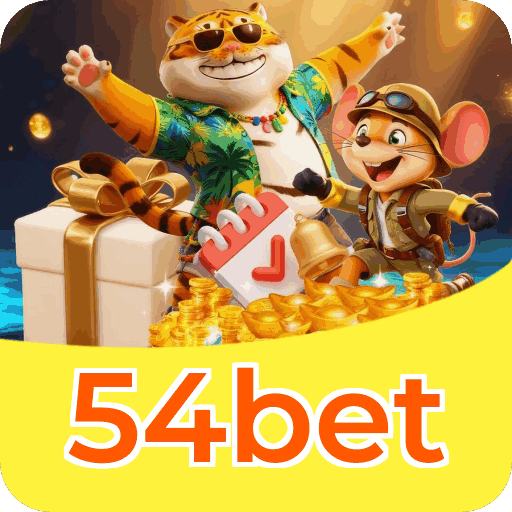 FAQ Slots 54bet