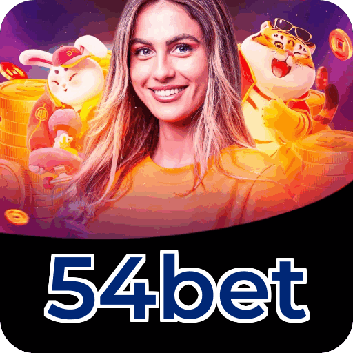 54bet Fortune - Tiger Ox Mouse