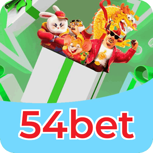54bet Download App