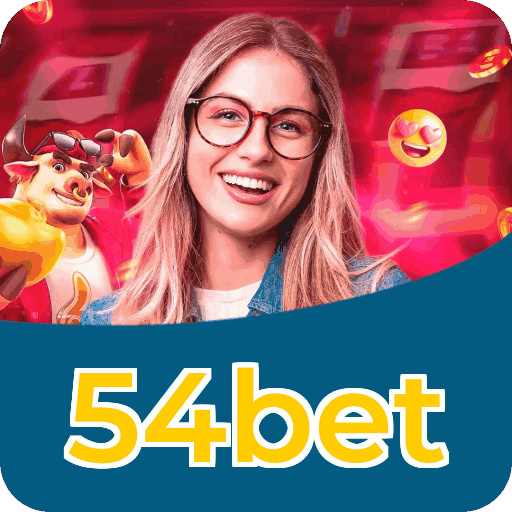 54bet Win - Como Ganhar Mais