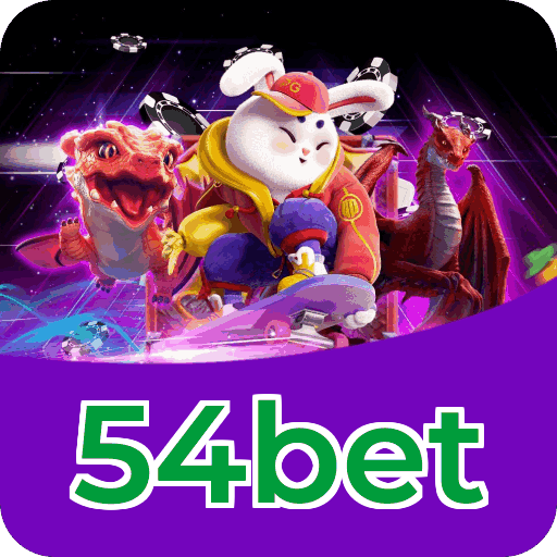 54bet Cadastro Bônus R$ 1.000