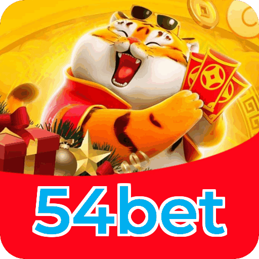 54bet Bet - Apostas Esportivas Profissionais