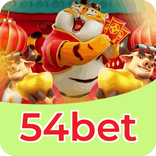 FAQ 54bet Bet