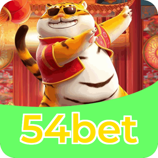 54bet Login FAQ