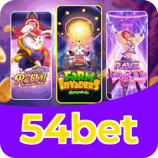 Benefícios VIP 54bet