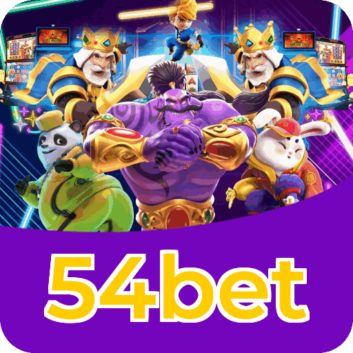 Como Apostar na 54bet Bet