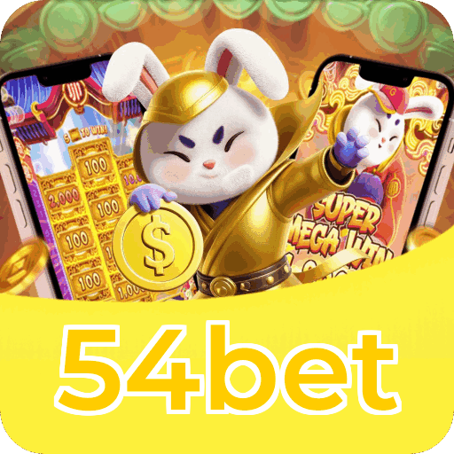 FAQ APK 54bet